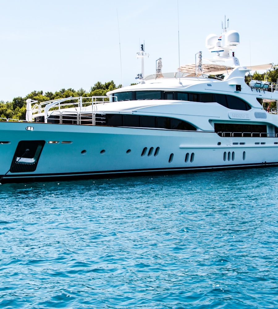 BigBoatRent